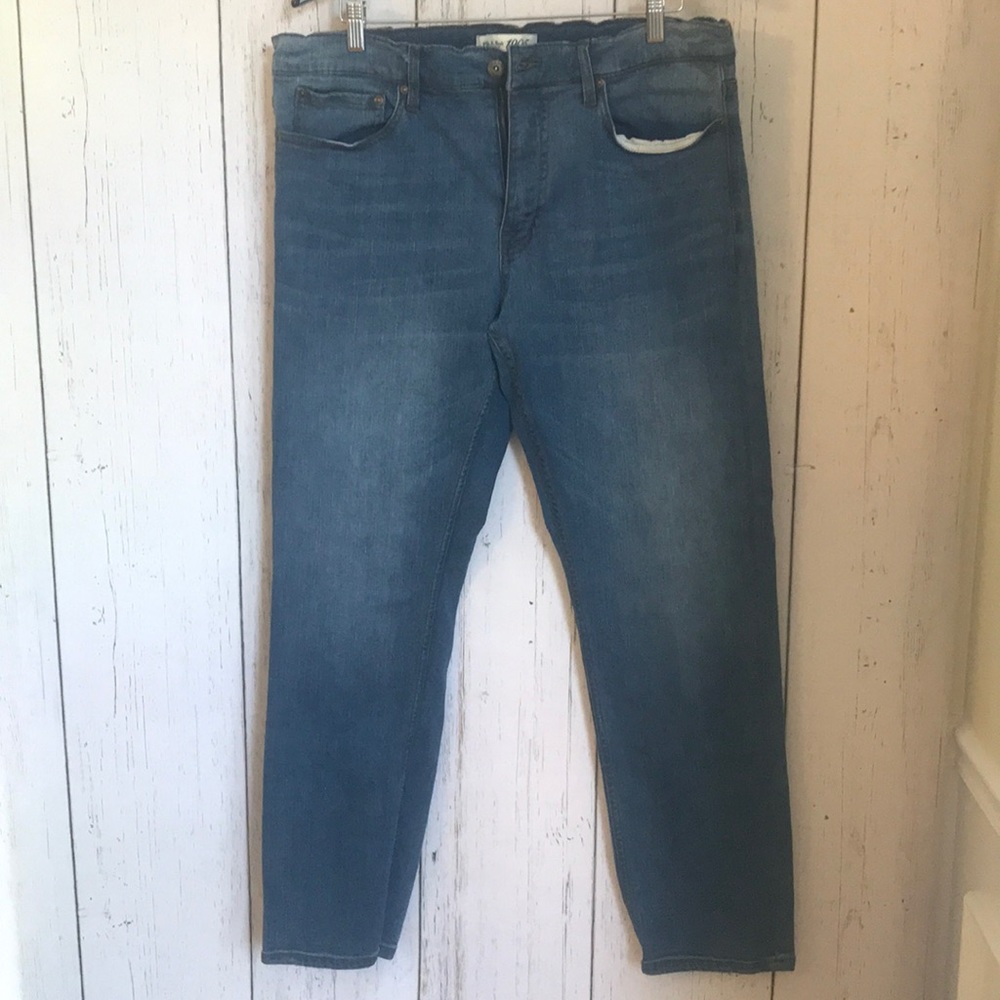 Jos A Bank 1905 jeans